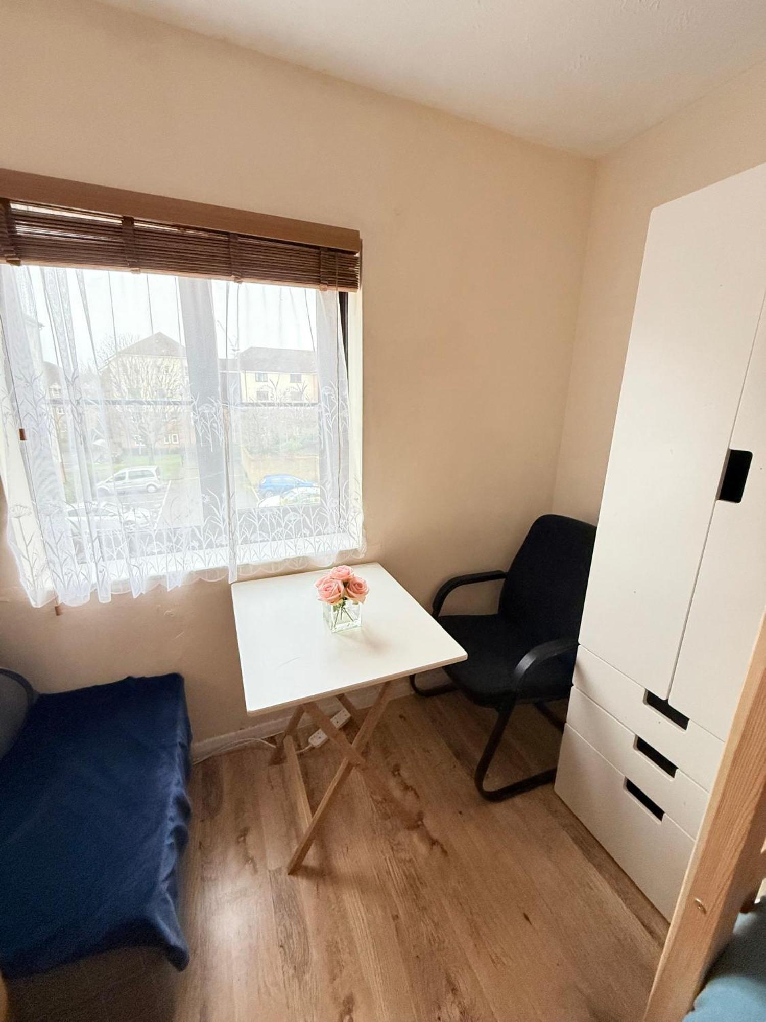 Appartamento Upton Park - House